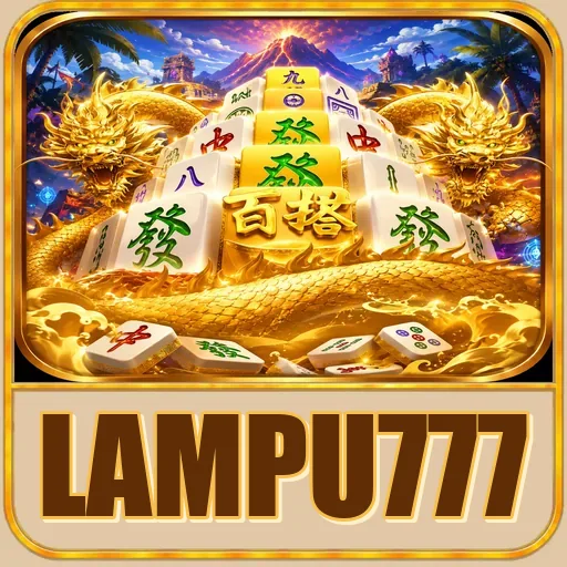 Detail APK lampu777
