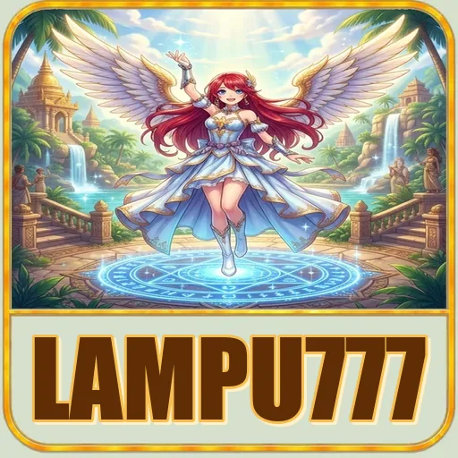 Detail Teknis lampu777