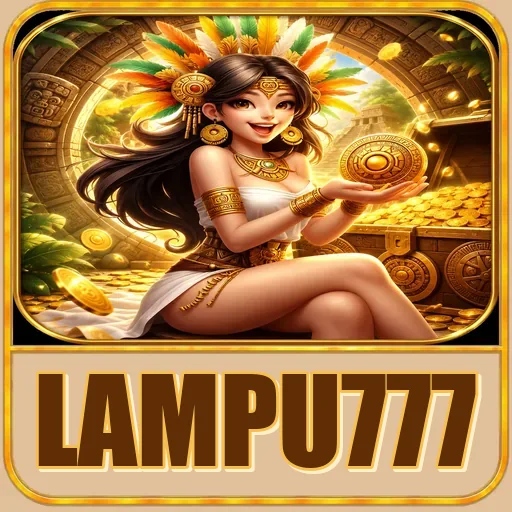 Hasil Scan VirusTotal untuk lampu777 APK