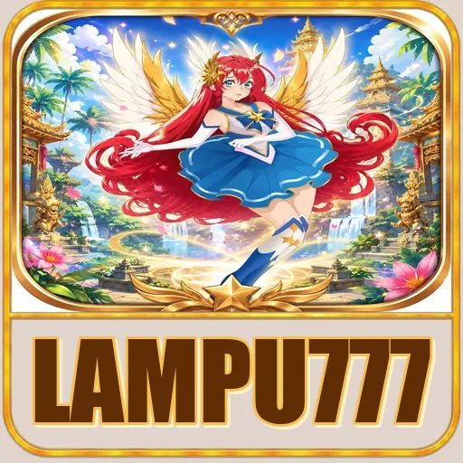 Screenshot Proses Instalasi lampu777 APK