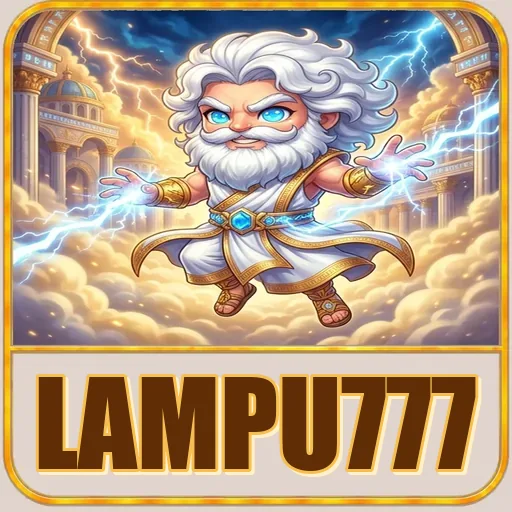 Performa lampu777