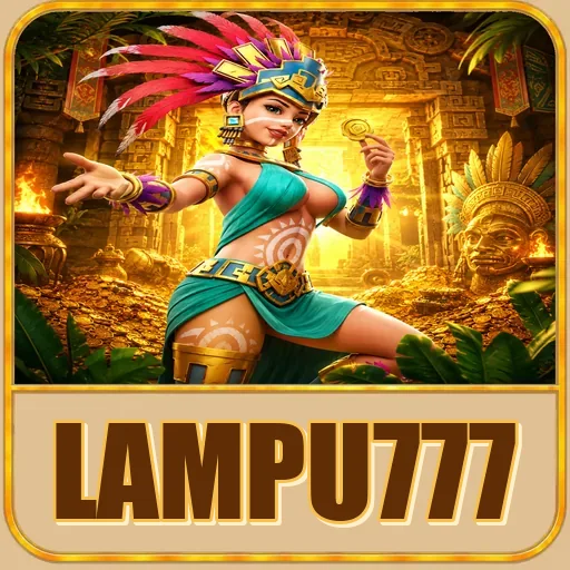 Troubleshooting lampu777