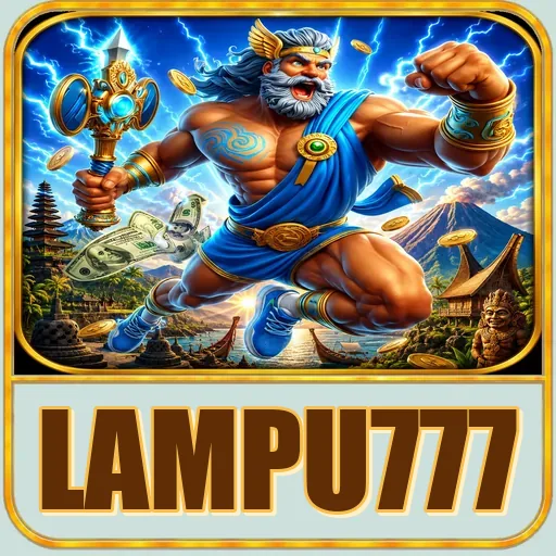 Pengecekan Versi Android