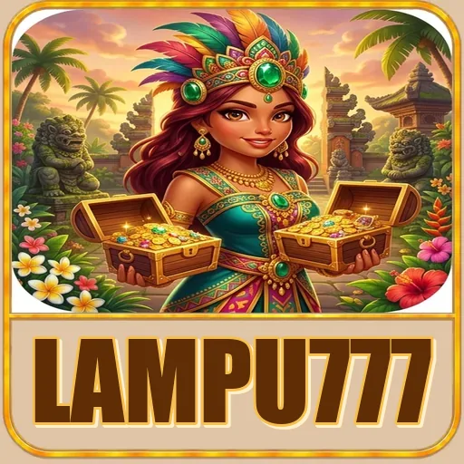 Download APK Process