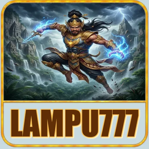 Verifikasi Instalasi Berhasil